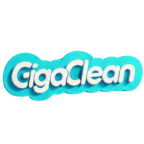 Giúp việc giờ - Indoor, Outdoor, Office Cleaning service