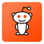 Chia sẻ qua reddit bài:Dịch vụ giúp việc theo giờ