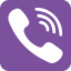 Chia sẻ qua viber bài: Dịch vụ giúp việc theo giờ